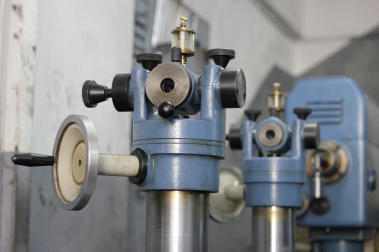 motor anayatak barası